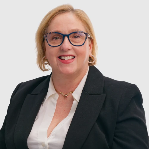 Cherly-Parker-Lane-and-Lane Cheryl Parker, Lane and Lane Conveyancing & Property Law