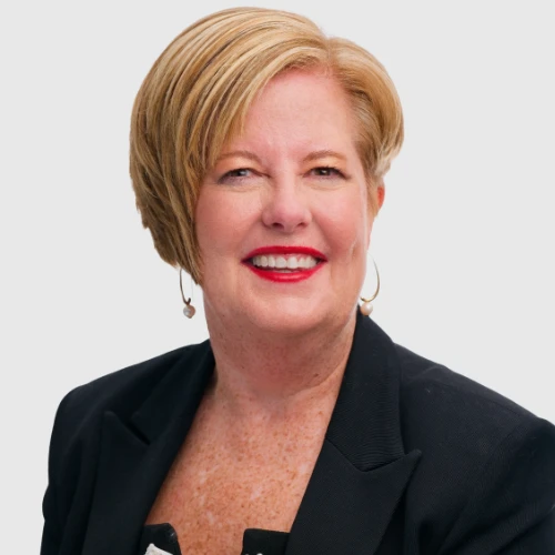 Fiona-Sephton-Lane-and-Lane Fiona Sephton, Lane and Lane Conveyancing & Property Law