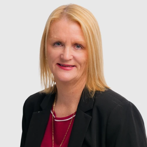 Jodie-Chilvers-Lane-and-Lane