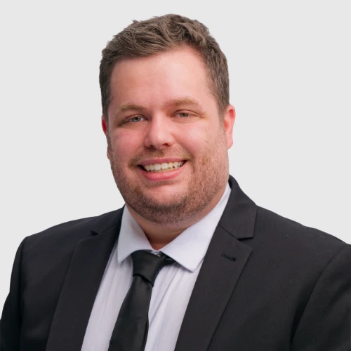 Luke-Sephton-Lane-and-Lane Luke Sephton, Lane and Lane Conveyancing & Property Law