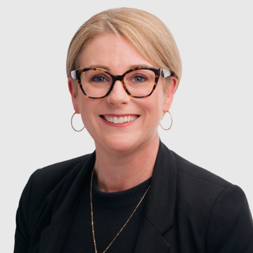 Sarah-Brooke-Lane-and-Lane Sarah Brooke, Lane and Lane Conveyancing & Property Law